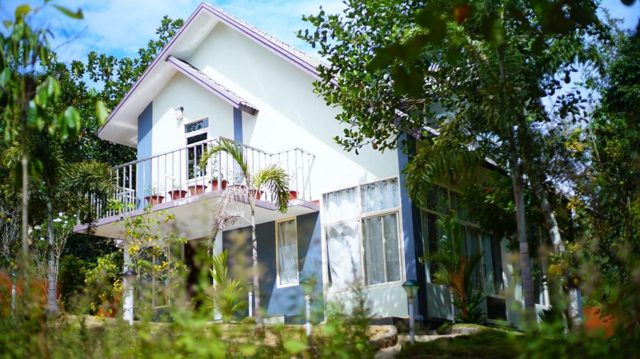 Kedara Village Sultan Bathery Buitenkant foto